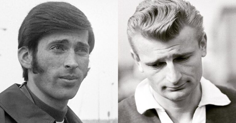 9 Greatest Polish Goalscorers Of All-Time