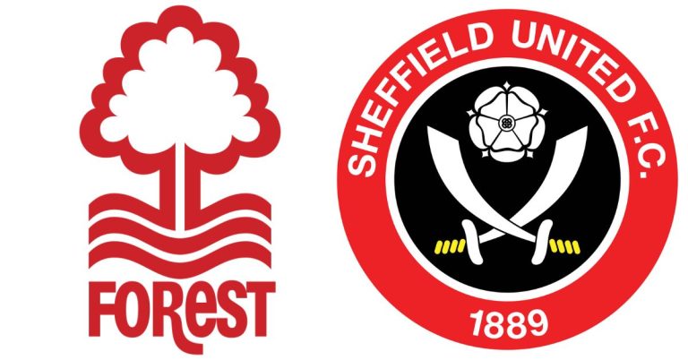 Top 10 Oldest Soccer Clubs