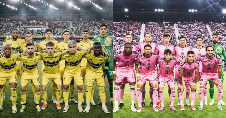 Who Will Win The 2024 MLS Cup