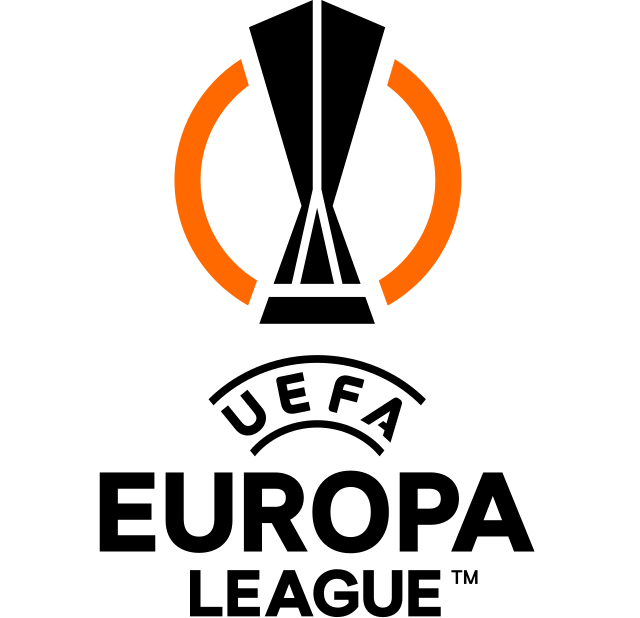 UEFA Europa League